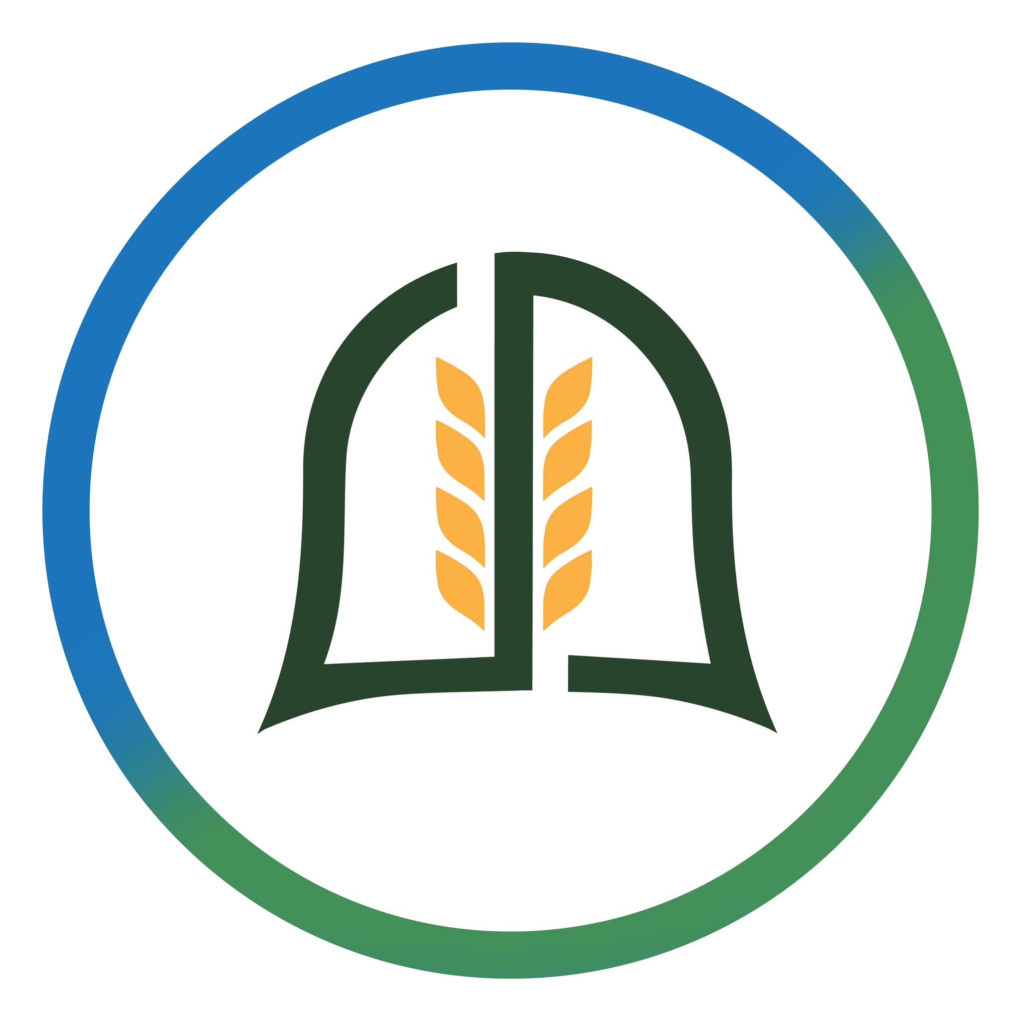 VSU Logo